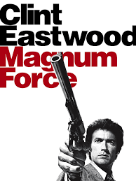 ดูหนังออนไลน์ฟรี Magnum Force มือปราบปืนโหด 2 (1973)