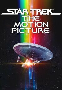 ดูหนังออนไลน์ฟรี Star Trek 1 The Motion Picture สตาร์เทรค บทเริ่มต้นแห่งการเดินทาง (1979)