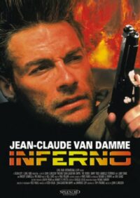 ดูหนังออนไลน์ฟรี Inferno อินเฟอร์โน คนดุนรกเดือด (1999)