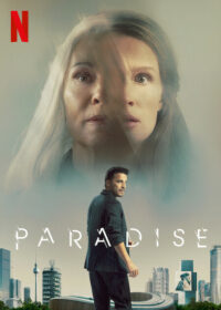 ดูหนังออนไลน์ฟรี พาราไดซ์ Paradise (2023)