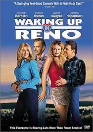 ดูหนังออนไลน์ฟรี Waking Up in Reno (2002)
