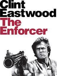 ดูหนังออนไลน์ฟรี The Enforcer มือปราบปืนโหด 3 (1976)