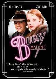 ดูหนังออนไลน์ฟรี Bugsy Malone บักซี มาโลน แก๊งค์ขนมเค้ก (1976)