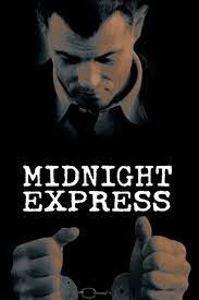 ดูหนังออนไลน์ฟรี Midnight Express (1978)