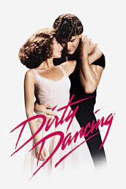 ดูหนังออนไลน์ฟรี Dirty Dancing เดอร์ตี้ แดนซ์ซิ่ง (1987)