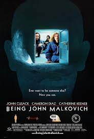 ดูหนังออนไลน์ฟรี Being John Malkovich ตายล่ะหว่าดูดคนเข้าสมองคน (1999)