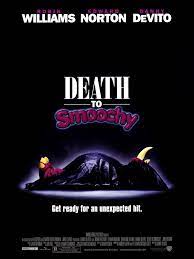 ดูหนังออนไลน์ฟรี Death to Smoochy อยากดังกว่าต้องฆ่าซะ (2002)