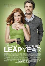 ดูหนังออนไลน์ฟรี Leap Year รักแท้ แพ้ทางกิ๊ก (2010)