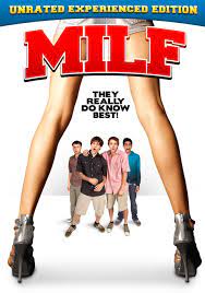 ดูหนังออนไลน์ฟรี Milf หนุ่มกระเตาะ เต๊าะรักรุ่นเดอะ (2010)