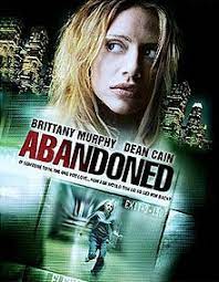 ดูหนังออนไลน์ Abandoned เชือดให้ตายทั้งเป็น (2010)