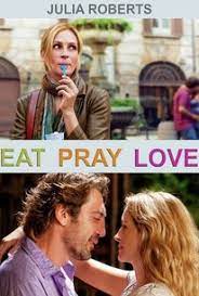 ดูหนังออนไลน์ฟรี Eat Pray Love อิ่ม มนต์ รัก (2010)