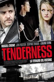 ดูหนังออนไลน์ Tenderness ฉีกกฎปมเชือดอำมหิต (2009)