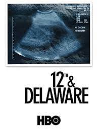 ดูหนังออนไลน์ฟรี 12th & Delaware ทเวล์ฟ แอนด์ เดลาแวร์ (2010)