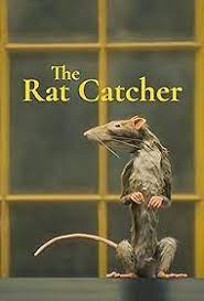 ดูหนังออนไลน์ คนจับหนู  The Rat Catcher (2023)