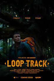 ดูหนังออนไลน์ Loop Track ลูปแทร็ก  (2023)