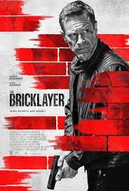 ดูหนังออนไลน์ The Bricklayer เดอะบริคเลเยอร์ (2023)