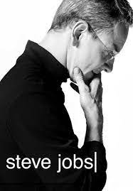 ดูหนังออนไลน์ Steve Jobs สตีฟ จ็อบส์ (2015)