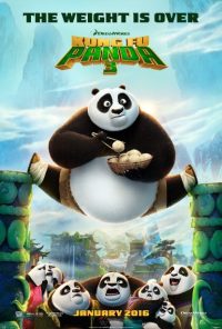 ดูหนังออนไลน์ฟรี Kung Fu Panda 3 (2016) กังฟูแพนด้า ภาค 3