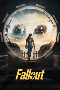 ดูหนังออนไลน์ Fallout 2024 ฟอลล์เอาท์ ภารกิจฝ่าแดนฝุ่นมฤตยู