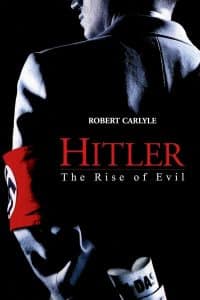 ดูหนังออนไลน์ Hitler The Rise of Evil (2003) ฮิตเลอร์จอมคนบงการโลก ฮิตเลอร์ เดอะ ไรซ์ ออฟ อีวิว