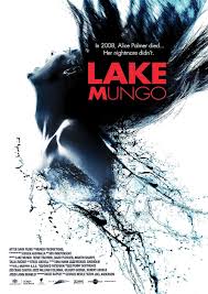ดูหนังออนไลน์ Lake Mungo ทะเลสาบมังโก (2008)