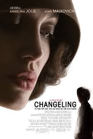 ดูหนังออนไลน์ Changeling เชนก์ลิ้ง (2008)