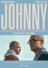 ดูหนังออนไลน์ Johnny จอห์นนี่ (2023)