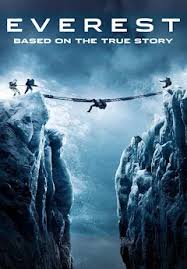 ดูหนังออนไลน์ Everest ไต่ฟ้าท้านรก (2015)