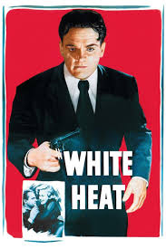 ดูหนังออนไลน์ White Heat 1949
