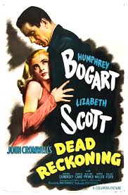 ดูหนังออนไลน์ฟรี Dead Reckoning 1946