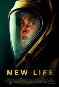 ดูหนังออนไลน์ฟรี นิว ไลฟ์ New Life (2024)