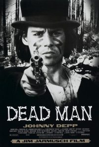 ดูหนังออนไลน์ฟรี เดทแมน Dead Man 1995