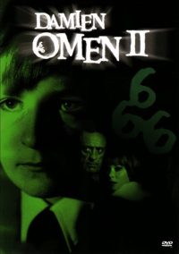 ดูหนังออนไลน์ฟรี อาถรรพ์หมายเลข 6 ภาค 2 Damien: Omen II 1978