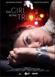 ดูหนังออนไลน์ฟรี เจ้าสาวที่ถูกลักพาตัว เดอะ เกิร์ล อิน เดอะ ทรั้ง The Girl in the Trunk (2024)