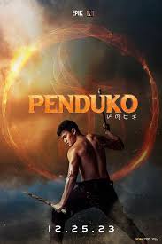 ดูหนังออนไลน์ฟรี Penduko เปนดูโก้ (2023)