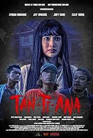 ดูหนังออนไลน์ฟรี ตัน ติ นา Tan-Ti-Ana (2024)