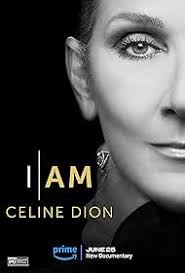 ดูหนังออนไลน์ฟรี I Am Celine Dion  ฉันนี่แหละเซลีน ดิออน (2024)