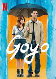 ดูหนังออนไลน์ฟรี Goyo โกโย่ (2024)